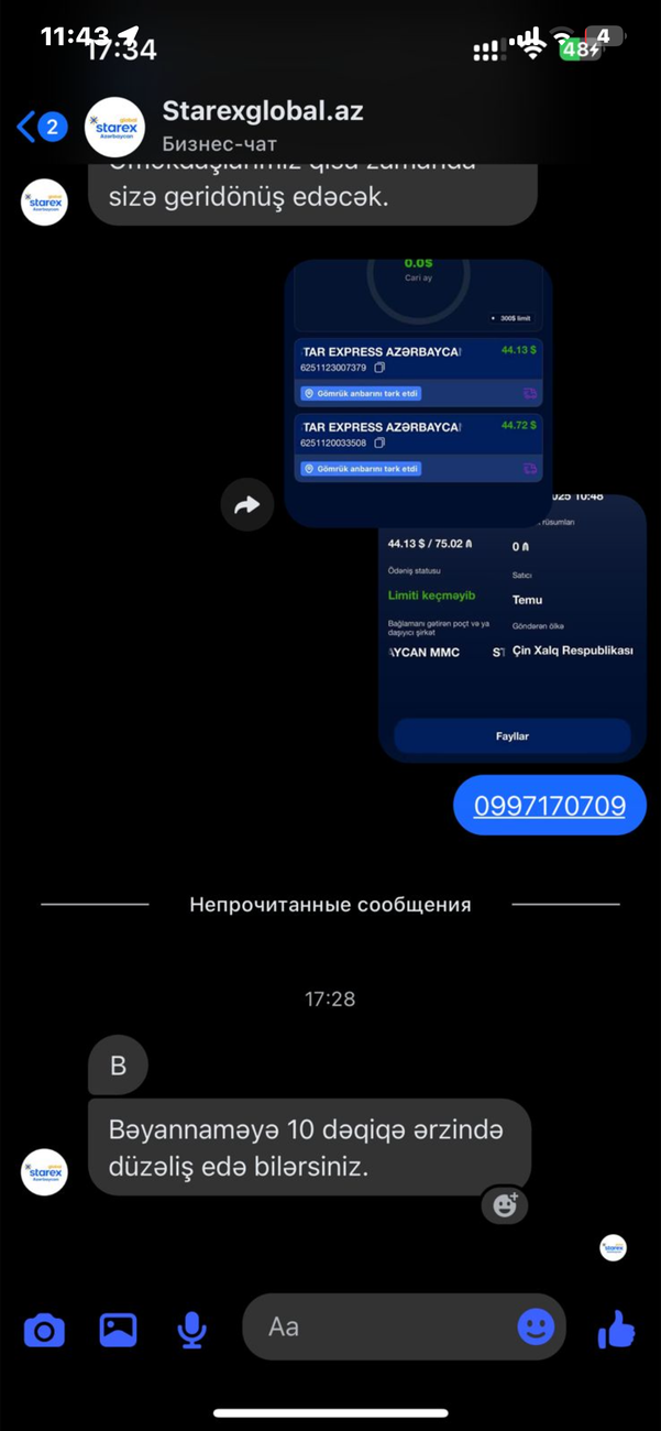 Yazirsan yalanan deyirler duzelecek zeng