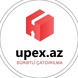 Upex.az