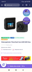 Çox məsuliyyətsiz və düzgün xidmət