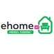 Ehome