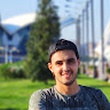 user image placeholder