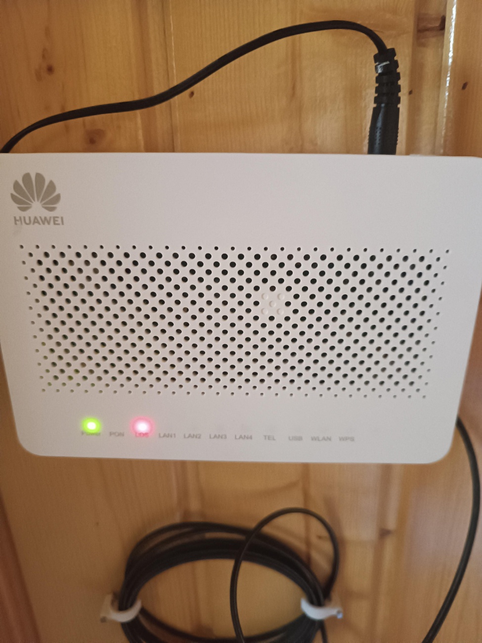 Mən nece gundu telefondan asli