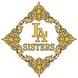 LA Sisters Beauty Center