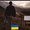 Nurəddin Dadayev