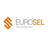 Eurosel