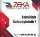Zəka Academy