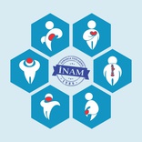 Medical Center INAM