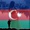 Ilahe Qenberli