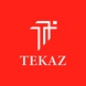 Tekaz.home.solutions