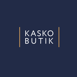 Kasko Butik