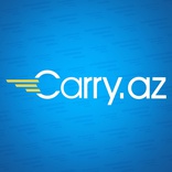 Carry.az