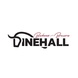 DineHall