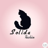 Butik Solida