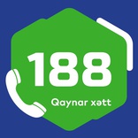 188 Yükdaşıma