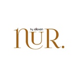 Nur by Eleven