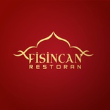 Fisincan