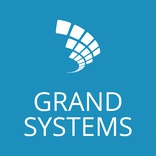 Grand Systems