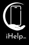 iHelp