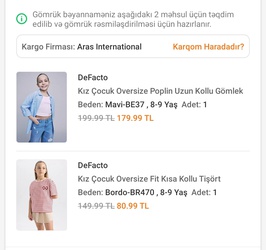 Salam mənim bir baglamada 2