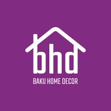 Baku Home Decor