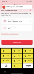 Köhne nömremi xatırlamıram bir zehmet
