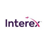 Interex.az