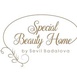 Special Beauty Home
