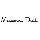 Massimo Dutti