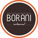 Boranı