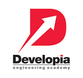 Developia Engineering Academy