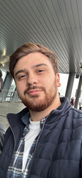 8 sentiyabr 23:38 sifaris olunub