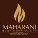 Maharani