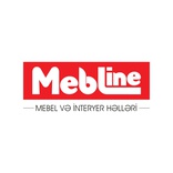 Mebline