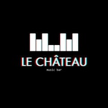 Le Chateau