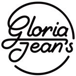 Gloria Jean's Coffees