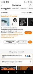 Temudan mal vurdum və bəyan