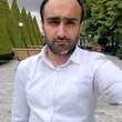 user image placeholder