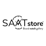 Saatstore.az