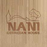 Nani Georgian House