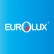 Eurolux