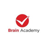 Brain Academy