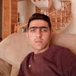 user image placeholder