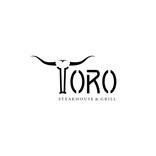 Toro Steakhouse & Grill
