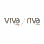 Viva&Riva