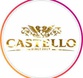 Castello Gozellik Salonu