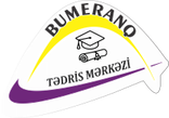 Bumeranq