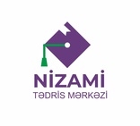 Nizami Tədris Mərkəzi