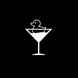 Barduck