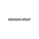 Moshens Group