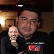 user image placeholder